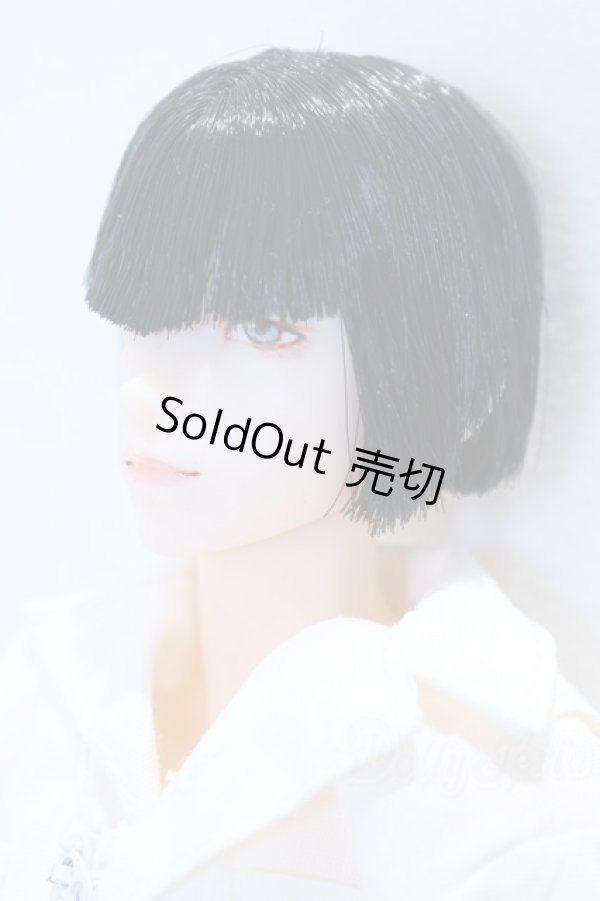 画像2: 六分の一男子図鑑/エイト S-25-12-28-066-TN-ZS (2)