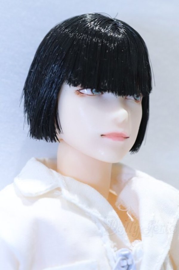 画像3: 六分の一男子図鑑/エイト S-25-12-28-066-TN-ZS (3)