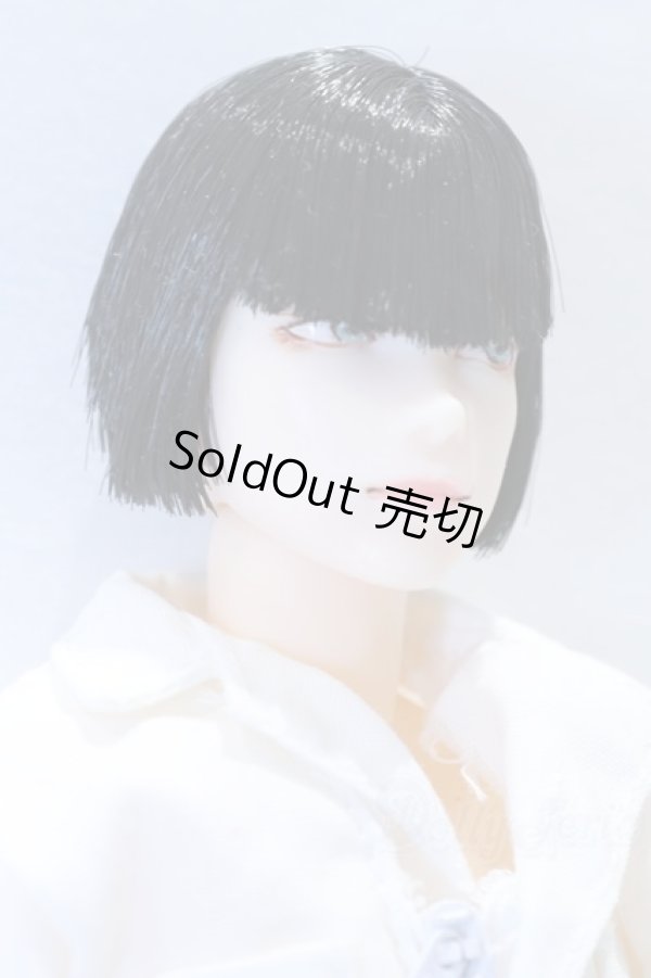 画像3: 六分の一男子図鑑/エイト S-25-12-28-066-TN-ZS (3)