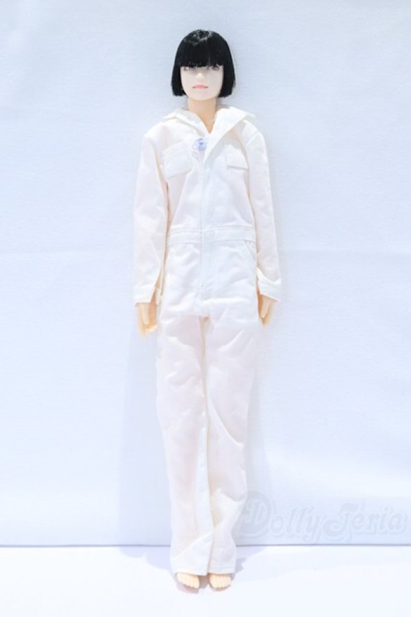 画像4: 六分の一男子図鑑/エイト S-25-12-28-066-TN-ZS (4)