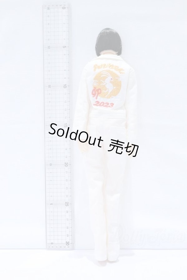 画像5: 六分の一男子図鑑/エイト S-25-12-28-066-TN-ZS (5)