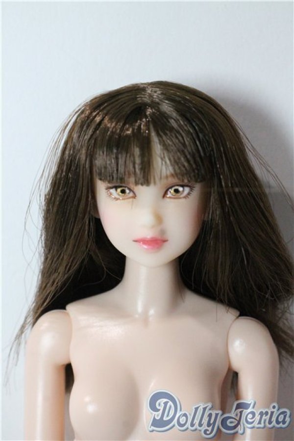 画像1: momoko doll/本体 A-25-09-17-1042-TN-ZU (1)