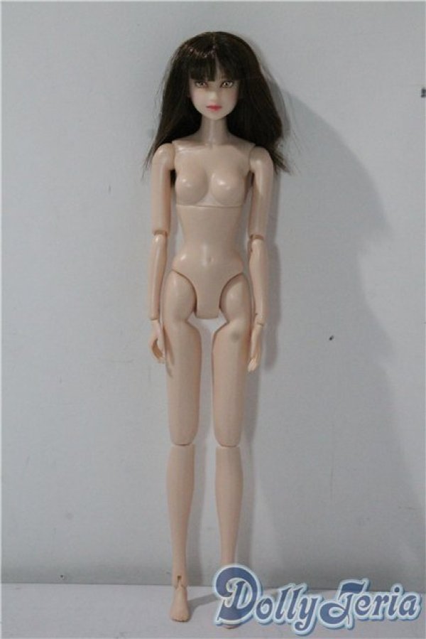 画像2: momoko doll/本体 A-25-09-17-1042-TN-ZU (2)