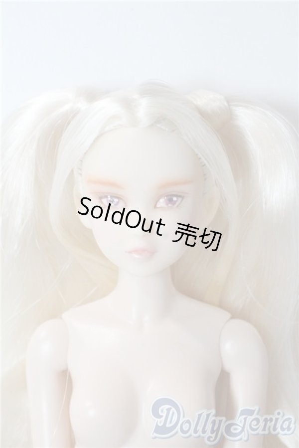 画像1: momoko doll/本体 A-25-09-17-1043-TN-ZU (1)