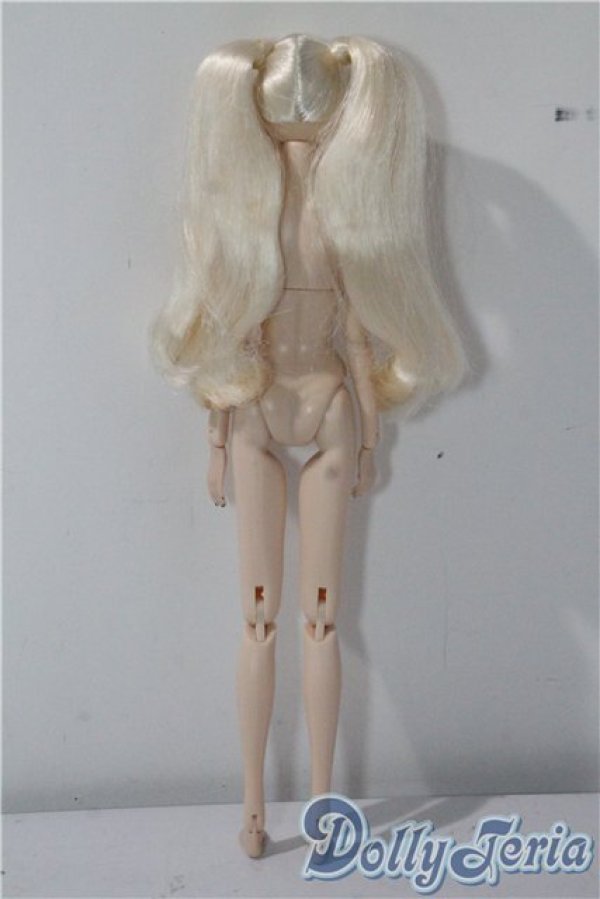 画像3: momoko doll/本体 A-25-09-17-1043-TN-ZU (3)