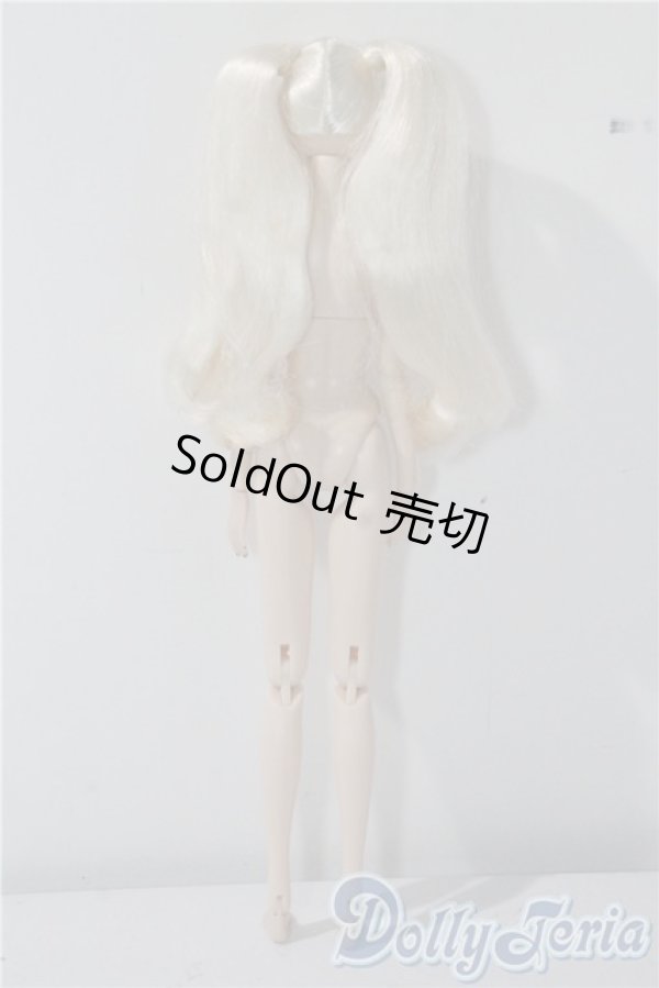 画像3: momoko doll/本体 A-25-09-17-1043-TN-ZU (3)