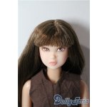 画像: momoko doll/本体 A-25-09-17-1041-TN-ZU