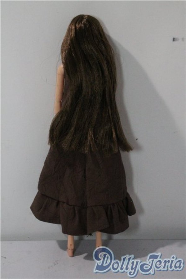 画像3: momoko doll/本体 A-25-09-17-1041-TN-ZU (3)