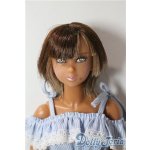 画像: momoko doll/本体 A-25-09-17-1038-TN-ZU