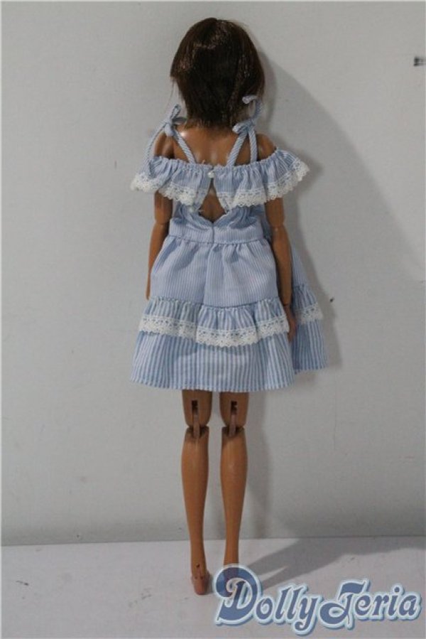 画像3: momoko doll/本体 A-25-09-17-1038-TN-ZU (3)