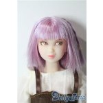 画像: momoko doll/本体 A-25-09-17-1037-TN-ZU