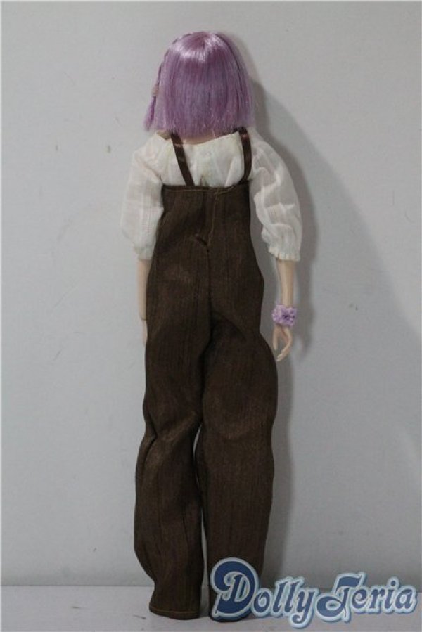 画像3: momoko doll/本体 A-25-09-17-1037-TN-ZU (3)