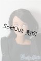 画像: momoko doll/本体 A-25-09-17-1040-TN-ZU