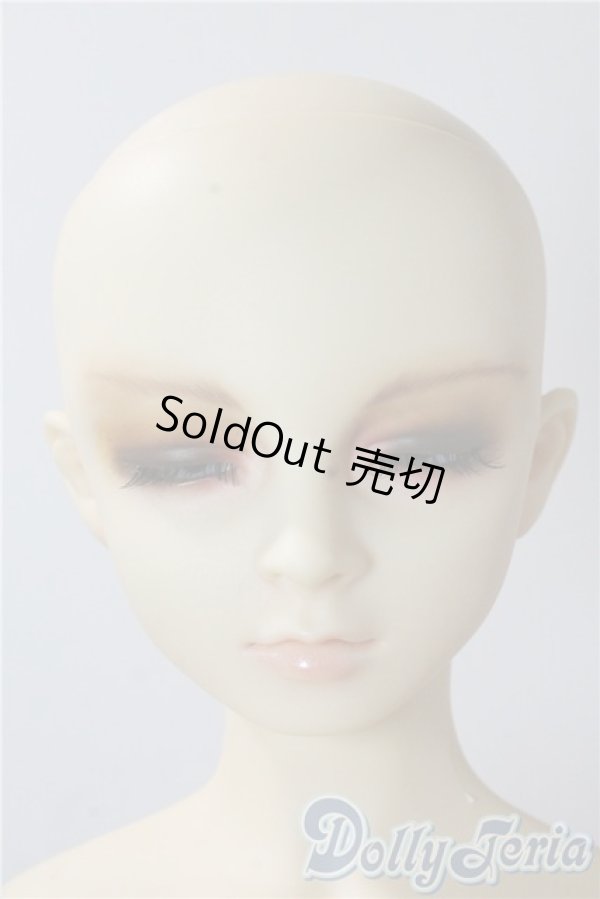 画像2: SD13男の子/LUCAS〜sweetdream~ U-25-09-16-217-TN-ZU (2)