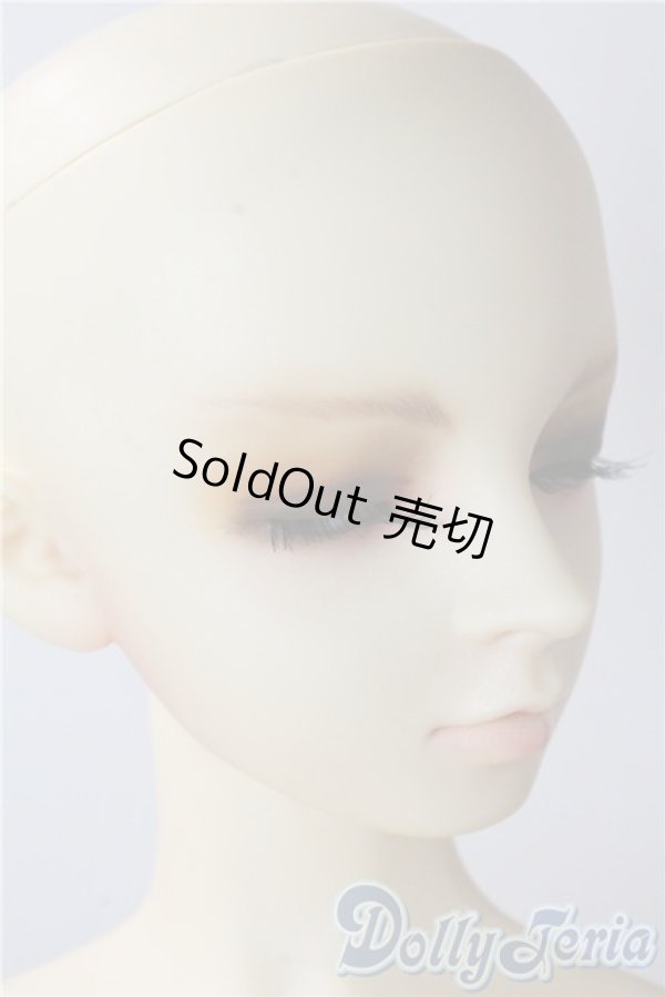 画像3: SD13男の子/LUCAS〜sweetdream~ U-25-09-16-217-TN-ZU (3)