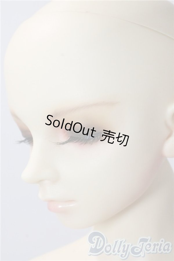 画像4: SD13男の子/LUCAS〜sweetdream~ U-25-09-16-217-TN-ZU (4)