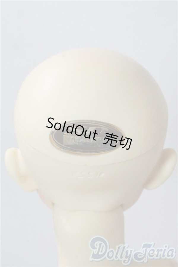 画像5: SD13男の子/LUCAS〜sweetdream~ U-25-09-16-217-TN-ZU (5)