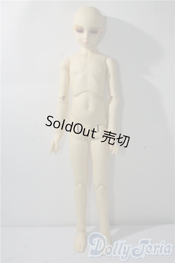 画像6: SD13男の子/LUCAS〜sweetdream~ U-25-09-16-217-TN-ZU (6)