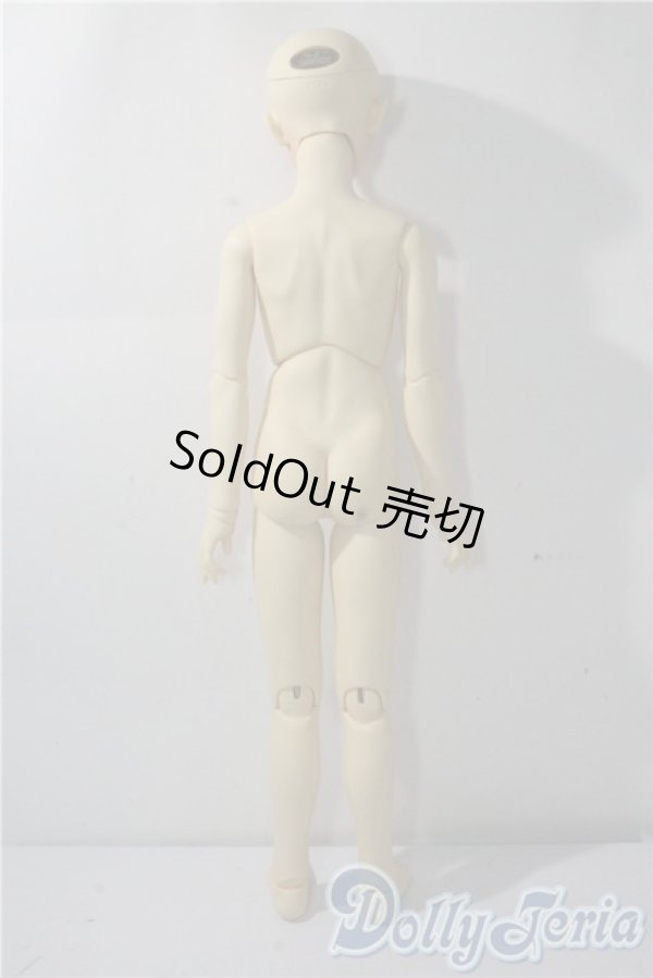 画像7: SD13男の子/LUCAS〜sweetdream~ U-25-09-16-217-TN-ZU (7)