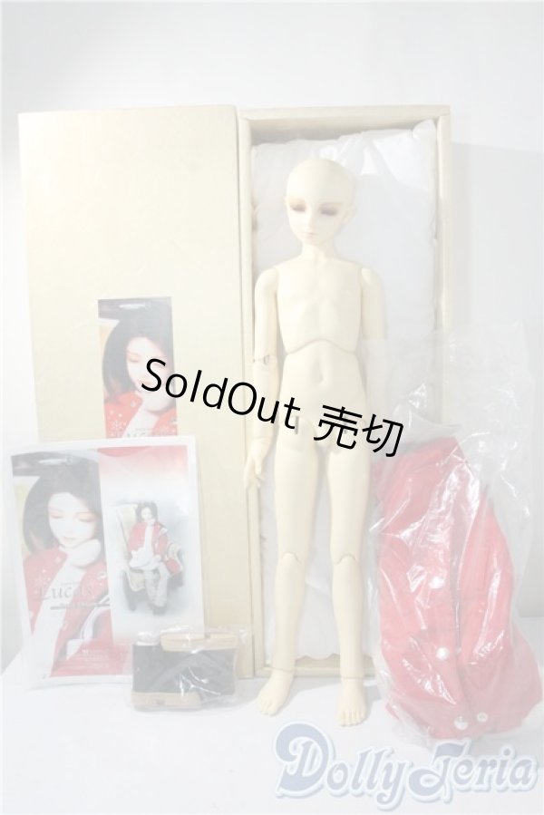 画像8: SD13男の子/LUCAS〜sweetdream~ U-25-09-16-217-TN-ZU (8)