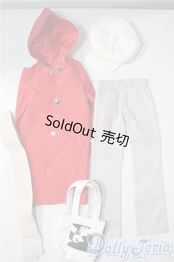 画像9: SD13男の子/LUCAS〜sweetdream~ U-25-09-16-217-TN-ZU (9)