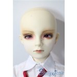 画像: SD13BOY/DWC #01ヘッド+13BOY分割ボディ U-25-09-23-218-TN-ZU