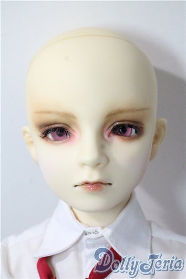 画像1: SD13BOY/DWC #01ヘッド+13BOY分割ボディ U-25-09-23-218-TN-ZU (1)