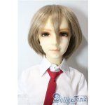 画像: SD13B/フルチョイス SD-F-38 U-25-09-16-216-TN-ZU