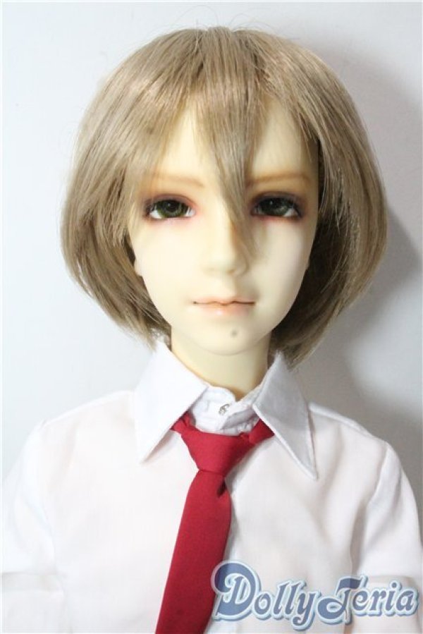 画像1: SD13B/フルチョイス SD-F-38 U-25-09-16-216-TN-ZU (1)