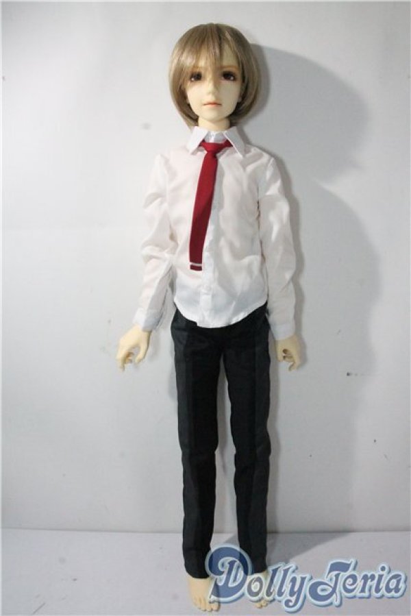 画像2: SD13B/フルチョイス SD-F-38 U-25-09-16-216-TN-ZU (2)