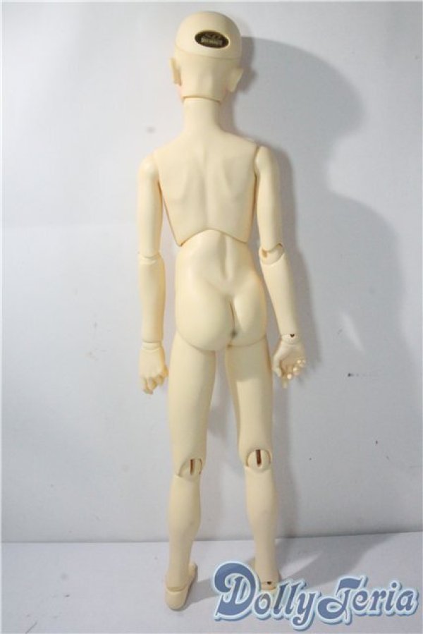 画像4: SD13B/フルチョイス SD-F-38 U-25-09-16-216-TN-ZU (4)