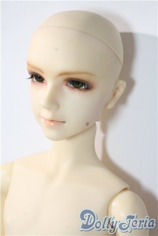 画像5: SD13B/フルチョイス SD-F-38 U-25-09-16-216-TN-ZU (5)