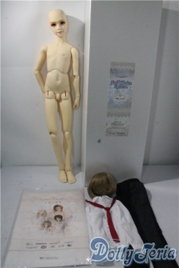 画像10: SD13B/フルチョイス SD-F-38 U-25-09-16-216-TN-ZU (10)