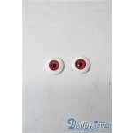 画像: 16mm/造形村グラスアイ U-25-09-23-198-TN-ZU