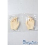 画像: SD13BOY/ハンドパーツ U-25-10-07-195-TN-ZU