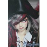 画像: SD17BOY/キャプテンセシル U-25-09-23-219-TN-ZU