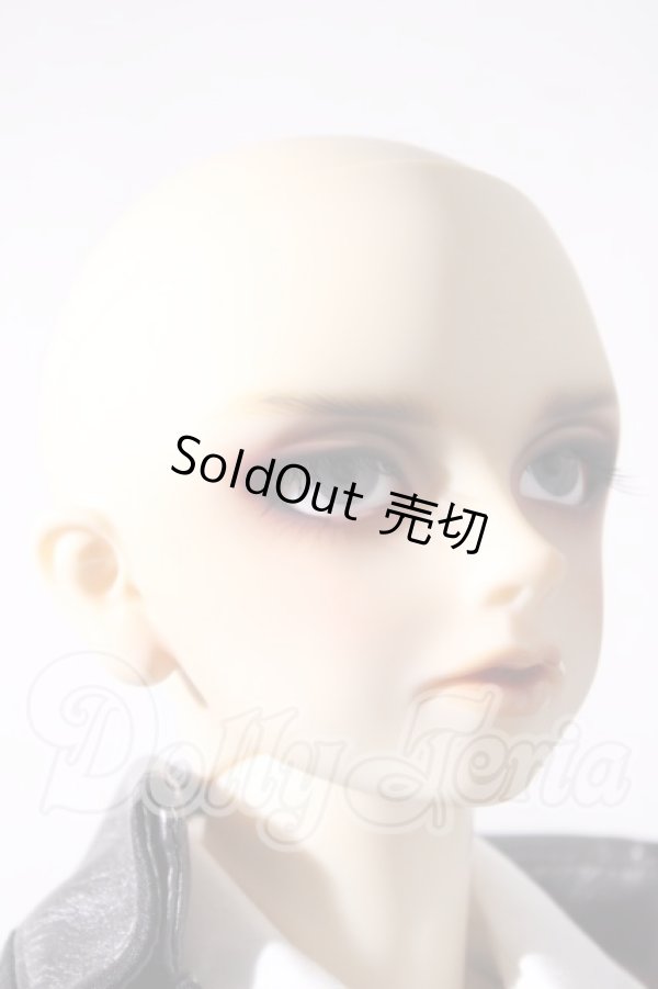 画像3: SD17BOY/キャプテンセシル U-25-09-23-219-TN-ZU (3)