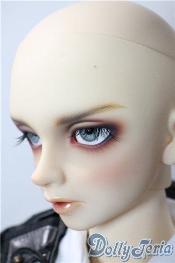 画像5: SD17BOY/キャプテンセシル U-25-09-23-219-TN-ZU (5)