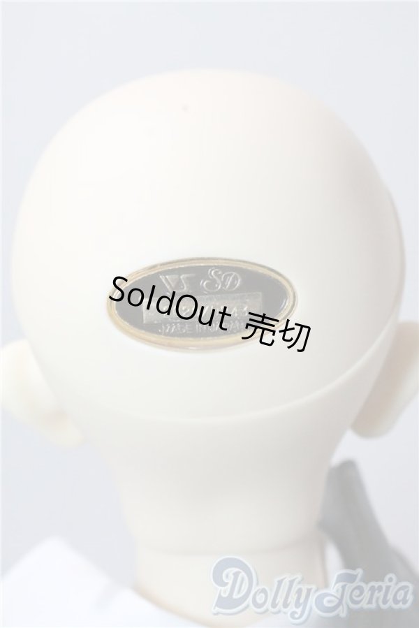 画像6: SD17BOY/キャプテンセシル U-25-09-23-219-TN-ZU (6)