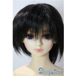 画像: SD13男の子/橘四郎 U-25-09-16-219-TN-ZU