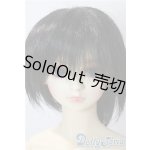 画像: SD13男の子/橘四郎 U-25-09-16-219-TN-ZU