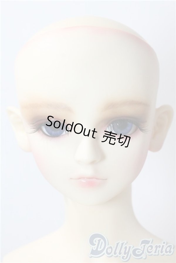 画像2: SD13男の子/橘四郎 U-25-09-16-219-TN-ZU (2)