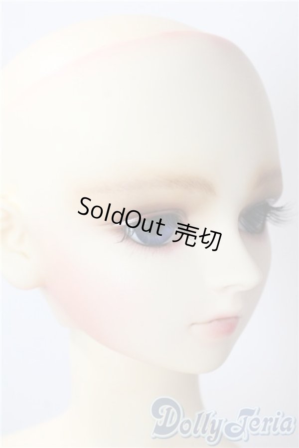 画像3: SD13男の子/橘四郎 U-25-09-16-219-TN-ZU (3)