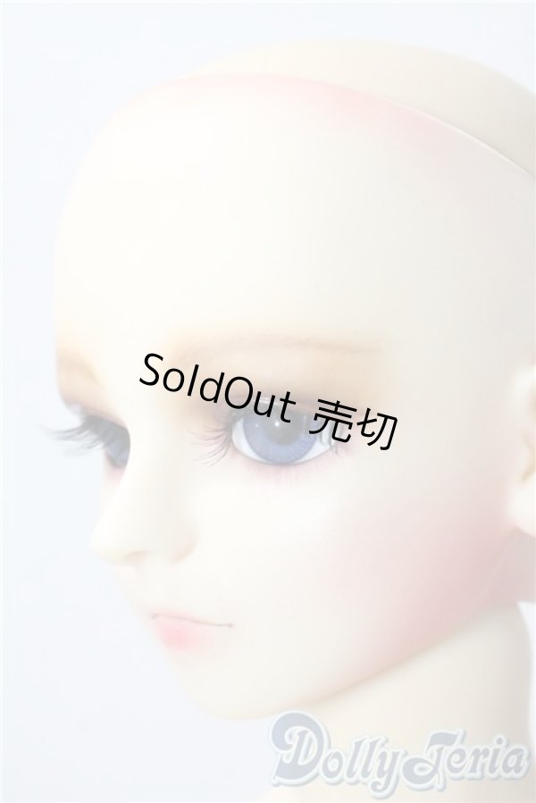 画像4: SD13男の子/橘四郎 U-25-09-16-219-TN-ZU (4)