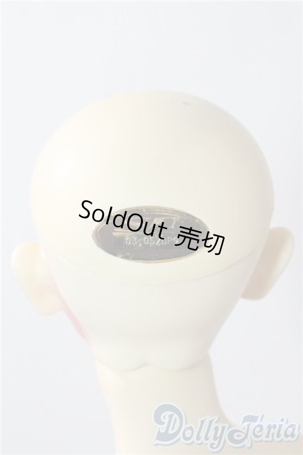 画像5: SD13男の子/橘四郎 U-25-09-16-219-TN-ZU (5)