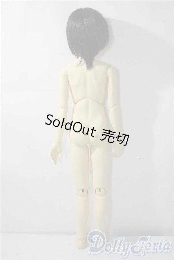 画像7: SD13男の子/橘四郎 U-25-09-16-219-TN-ZU (7)