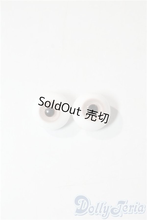 画像10: SD13男の子/橘四郎 U-25-09-16-219-TN-ZU (10)