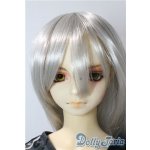 画像: SD13男の子/F-16 フルチョイス U-25-09-16-218-TN-ZU