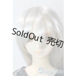 画像: SD13男の子/F-16 フルチョイス U-25-09-16-218-TN-ZU