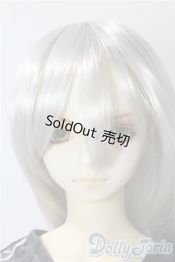 画像1: SD13男の子/F-16 フルチョイス U-25-09-16-218-TN-ZU (1)